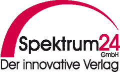 Spektrum 24 GmbH